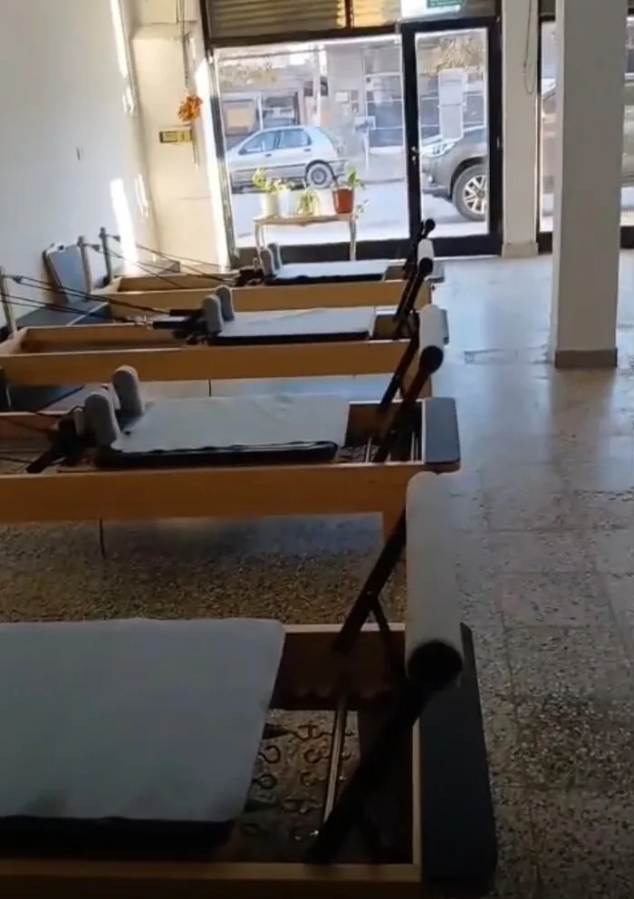 Estudio en Cipolletti · Neuquén