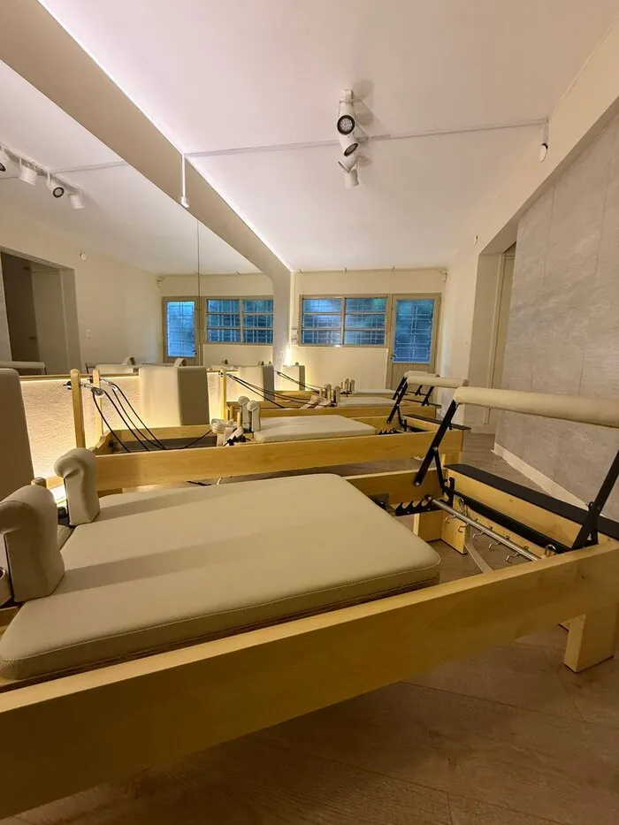 Estudio en Córdoba